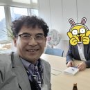 가사초등학교 이미지