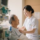 [국비_국민내일배움카드]노인여가활동지도사 양성과정2(1) | 요양보호사 자격증 국비지원 신청 가이드