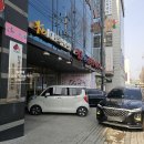 서울24시감자탕해장국 이미지