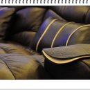 영동가구백화점 이미지