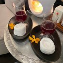 라인메드 | 태국 방콕 4박5일 자유여행 후기 DAY3 : 룸피니 공원/소방콕 수영장/디 메드 웰니스 스파 마사지...