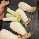 흑돼지삼백식당원주본점 이미지