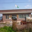 거마마을회관 이미지