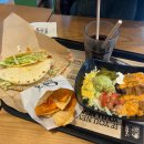 GS25이태원본점 이미지