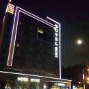 월미로233번길 이미지