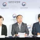 마포구 견인차량보관소 이미지