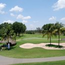 송배농장 이미지