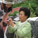 가호경로당 이미지