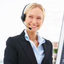 맑은얼굴의원 이미지