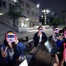 뚝딱뚝딱 배우는 인터넷 활용 | UMC 9th SpringBoot파트 활동 회고