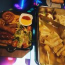조코노래타운 네이버블로그