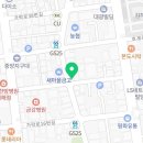 빽다방 김해부원점