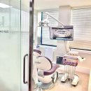 이계원치과의원 이미지