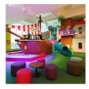 킹덤랜드5 | 아이랑 춘천 레고랜드 리조트 패키지 후기 (가격, 주차장, 수영장, 킹덤룸, 프로그램)