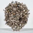 세종대학교 문화예술콘텐츠대학원 | 알씨에이멘토링) 2026 영국미술유학 RCA 대학원 | MA V&amp;A History of Design 완전 분석 (큐레이터·전시...