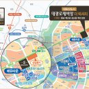 보성초 버스정류장 티스토리