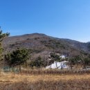 안정마을관리사회적협동조합 이미지