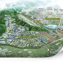 히든공인중개사사무소 이미지