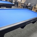 스카치당구장 이미지