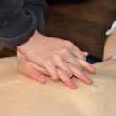 서울창신초등학교 이미지