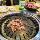 우물가갈비살 이미지