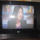 성동구 재활용센터 이미지