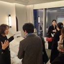호텔 씨크릿(Hotel Secret) 이미지