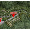 계방산 오토캠핑장 이미지