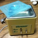 인피니트루프 이미지