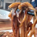 초아중식당