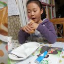 BOOK & PC클럽 이미지