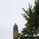 한학기 수업을 마무리하며_대전과학기술대학교에서 이미지