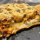 뚱뚱한크로플 이미지