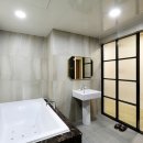 호텔프렌치코드 이미지