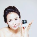 가인화장품 이미지