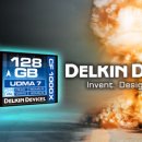 (주)모션디바이스 이미지