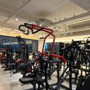 머슬프로짐 이미지