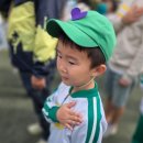 새청주유치원 이미지