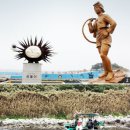 고성유치원 이미지