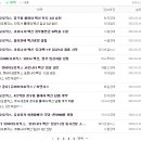 유)나인소프트 이미지