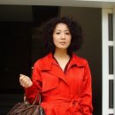 최은영헤어 이미지