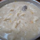 아산칼국수 - 아산시 영인산로 11 | 아산칼국수