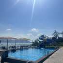 이소 펜션 이미지