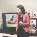 어울림숲연구소 네이버블로그
