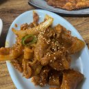 알뜰스넥
