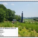 금리경로당 이미지