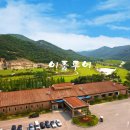 선운골프존 이미지