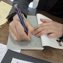 재미로 풀어보는 사주명리학 | 남양주사주 잘보는 곳, 별내사주 타로 운제인문명리상담소 솔직후기 (소름주의)