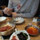 육회포차 이미지