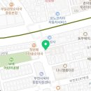 cu부천계남로점 이미지